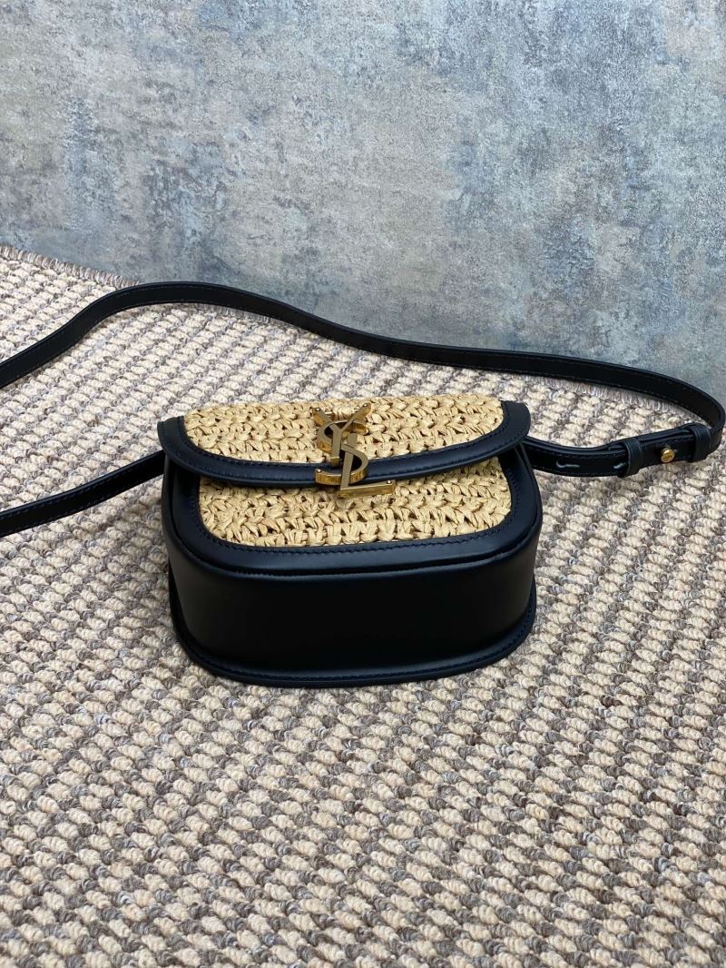 Y51 satchel bags